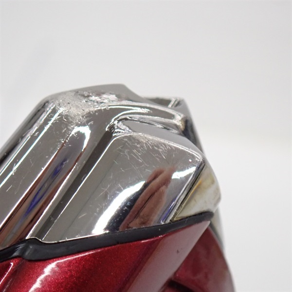 １７インパルト競技ＬＢＤ